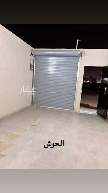 دور للبيع في طريق السلطان قابوس بن سعيد ، حي المعيزيلة ، الرياض ، منطقة الرياض