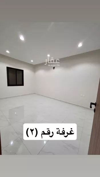 دور للبيع في شارع السلطان قابوس بن سعيد ، حي المعيزلة ، الرياض ، منطقة الرياض صورة 2