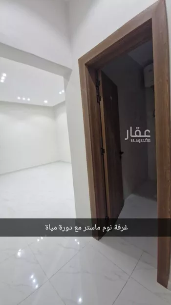 دور للبيع في حي المعيزيلة ، الرياض ، منطقة الرياض صورة 3