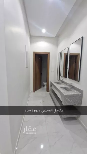 دور للبيع في حي المعيزيلة ، الرياض ، منطقة الرياض صورة 4