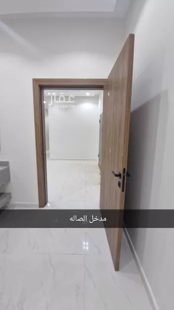 دور للبيع في حي المعيزيلة ، الرياض ، منطقة الرياض