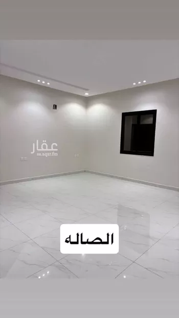 دور للبيع في شارع السلطان قابوس بن سعيد ، حي المعيزلة ، الرياض ، منطقة الرياض