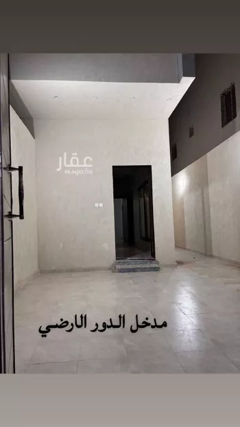 دور للبيع في طريق السلطان قابوس بن سعيد ، حي المعيزيلة ، الرياض ، منطقة الرياض صورة 2