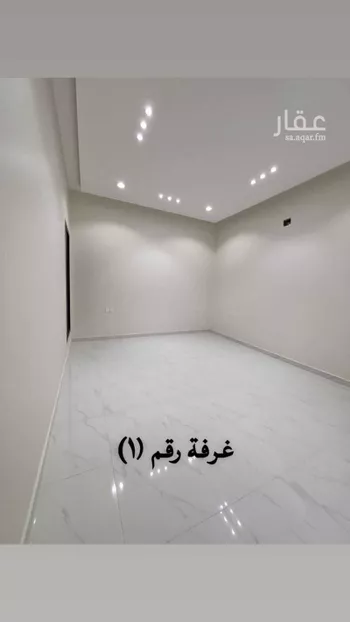 دور للبيع في طريق السلطان قابوس بن سعيد ، حي المعيزيلة ، الرياض ، منطقة الرياض صورة 4