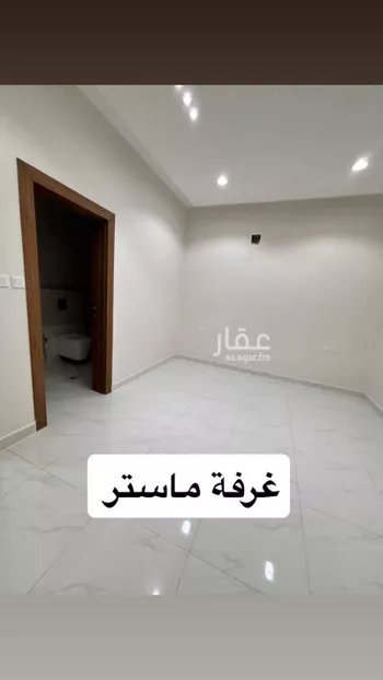 دور للبيع في شارع السلطان قابوس بن سعيد ، حي المعيزلة ، الرياض ، منطقة الرياض صورة 4