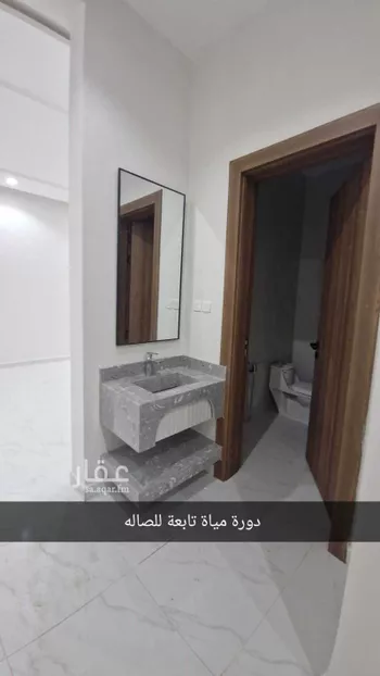 دور للبيع في حي المعيزيلة ، الرياض ، منطقة الرياض صورة 2