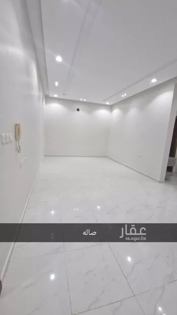 دور للبيع في حي المعيزيلة ، الرياض ، منطقة الرياض صورة 5