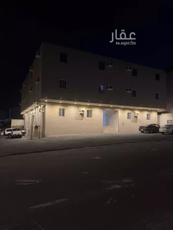 عمارة للبيع في شارع الحوطة, حي العمرة, مدينة مكه المكرمه, منطقة مكة المكرمة