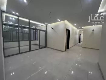 شقة للإيجار في شارع 19255574, حي الصواري, مدينة جدة, منطقة مكة المكرمة
