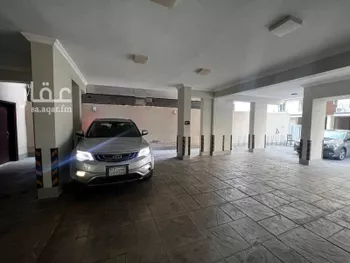 شقة للإيجار في شارع 19255574, حي الصواري, مدينة جدة, منطقة مكة المكرمة صورة 5