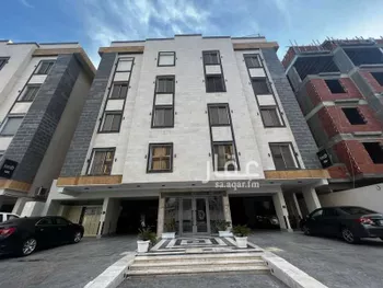 شقة للإيجار في شارع 19255574, حي الصواري, مدينة جدة, منطقة مكة المكرمة صورة 3