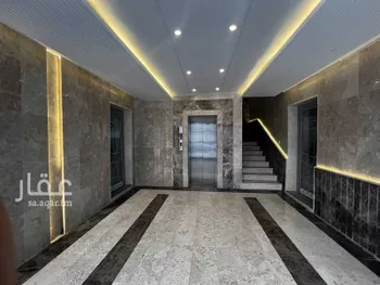 شقة للإيجار في شارع 19255574, حي الصواري, مدينة جدة, منطقة مكة المكرمة صورة 4