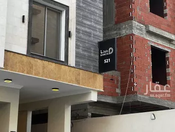 شقة للإيجار في شارع 19255574, حي الصواري, مدينة جدة, منطقة مكة المكرمة صورة 2