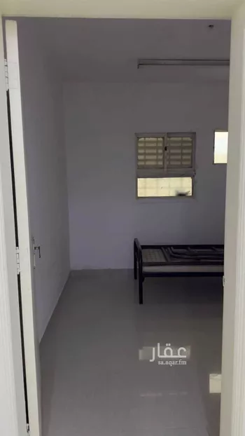 شقة للإيجار في حي ، شارع عثمان بن عيسى ، حي الازدهار ، الرياض ، منطقة الرياض صورة 2