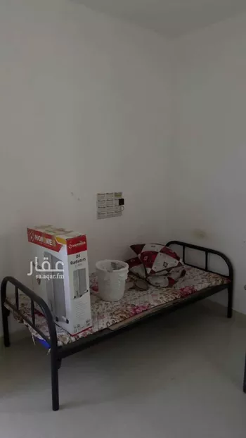شقة للإيجار في حي ، شارع عثمان بن عيسى ، حي الازدهار ، الرياض ، منطقة الرياض صورة 3