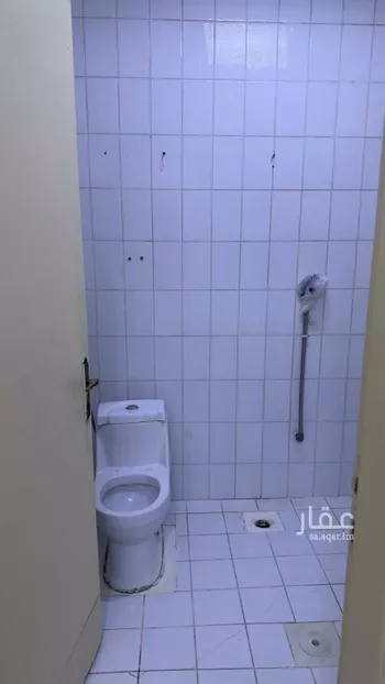 شقة للإيجار في حي ، شارع عثمان بن عيسى ، حي الازدهار ، الرياض ، منطقة الرياض صورة 5