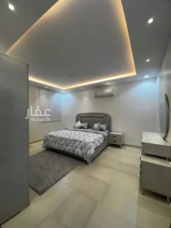 فيلا للبيع في شارع الندوة, حي الصحافة, مدينة الرياض, منطقة الرياض صورة 5