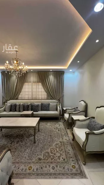 فيلا للبيع في شارع الندوة, حي الصحافة, مدينة الرياض, منطقة الرياض