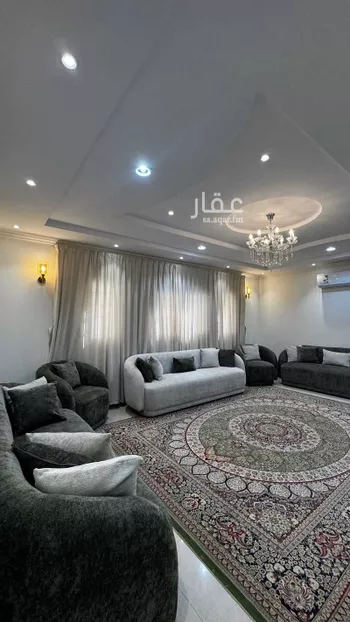 فيلا للبيع في شارع الندوة, حي الصحافة, مدينة الرياض, منطقة الرياض صورة 3