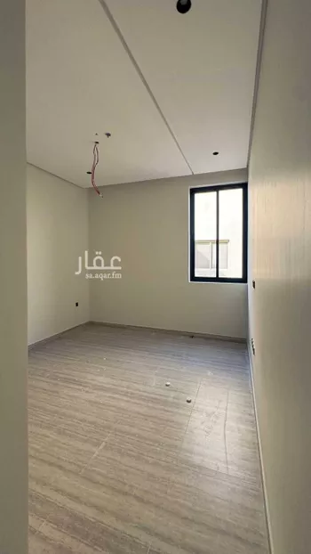 شقة للإيجار في شارع الامير سلمان بن محمد بن سعود, حي الصحافة, مدينة الرياض, منطقة الرياض صورة 5