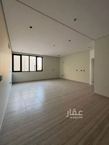 شقة للإيجار في شارع الامير سلمان بن محمد بن سعود, حي الصحافة, مدينة الرياض, منطقة الرياض صورة 4