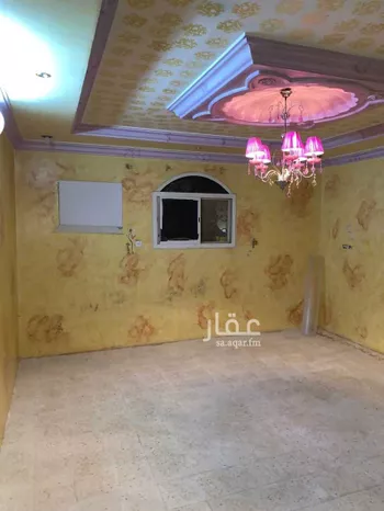 شقة للإيجار في شارع الحميدية ، حي ديراب ، الرياض ، منطقة الرياض صورة 3