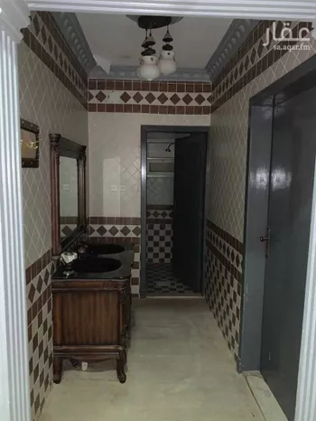 شقة للإيجار في شارع الحميدية ، حي ديراب ، الرياض ، منطقة الرياض صورة 2