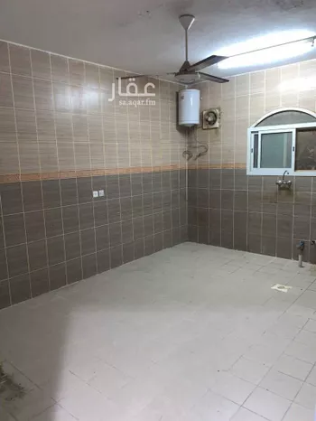 شقة للإيجار في شارع الحميدية ، حي ديراب ، الرياض ، منطقة الرياض صورة 2