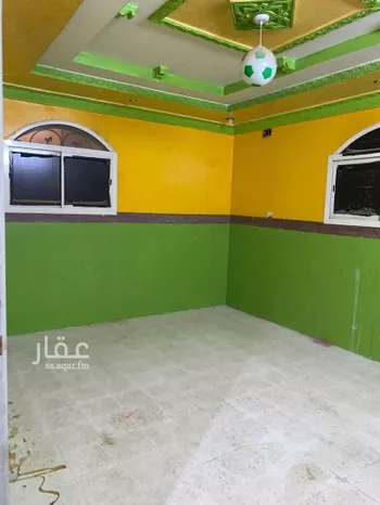 شقة للإيجار في شارع الحميدية ، حي ديراب ، الرياض ، منطقة الرياض