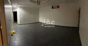 شقة للإيجار في شارع الحميدية ، حي ديراب ، الرياض ، منطقة الرياض صورة 4