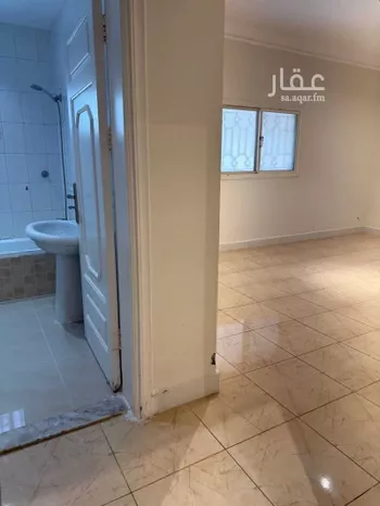 شقة للإيجار في شارع ابو مجيبه الباهلي ، حي الزهراء ، جدة ، جدة صورة 5