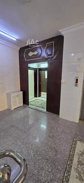 شقة للبيع في شارع عبيد ابن عبدالواحد, حي الرانوناء, مدينة المدينه المنوره, منطقة المدينة المنورة صورة 2