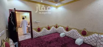 شقة للبيع في شارع عبيد ابن عبدالواحد, حي الرانوناء, مدينة المدينه المنوره, منطقة المدينة المنورة صورة 4