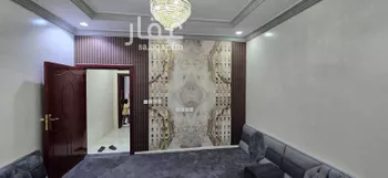شقة للبيع في شارع عبيد ابن عبدالواحد, حي الرانوناء, مدينة المدينه المنوره, منطقة المدينة المنورة صورة 5