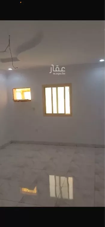 شقة للإيجار في شارع إبراهيم السويح, حي الواحة, مدينة جدة, منطقة مكة المكرمة