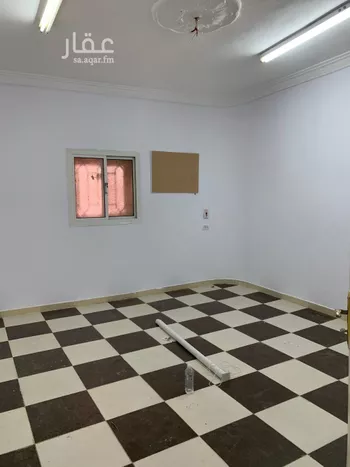 شقة للإيجار في شارع سريه ابي عبيده, حي الأجواد, مدينة جدة, منطقة مكة المكرمة صورة 5