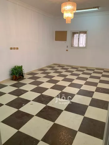 شقة للإيجار في شارع سريه ابي عبيده, حي الأجواد, مدينة جدة, منطقة مكة المكرمة صورة 2