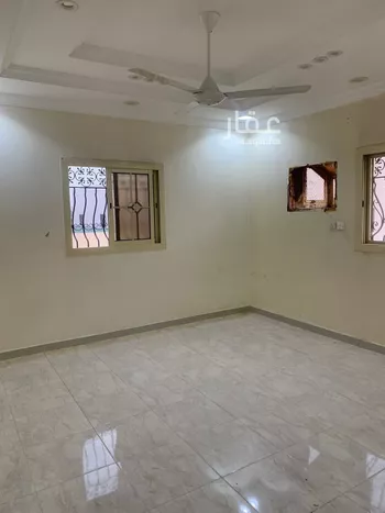 شقة للإيجار في شارع العز ابو المفاخر, حي المنار, مدينة جدة, منطقة مكة المكرمة صورة 5