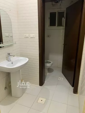شقة للإيجار في شارع يزيد بن الحارث الخزرجي, حي المنار, مدينة جدة, منطقة مكة المكرمة صورة 2