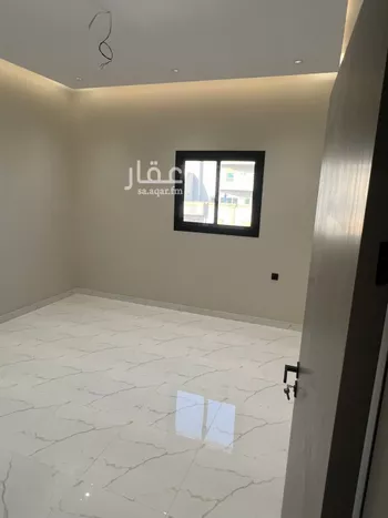 شقة للبيع في شارع وادي المقرن, حي الصفاء, مدينة جدة, منطقة مكة المكرمة صورة 4
