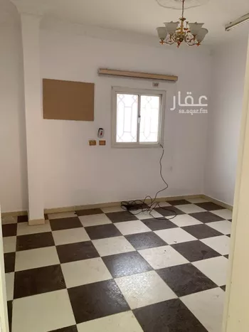 شقة للإيجار في شارع سريه ابي عبيده, حي الأجواد, مدينة جدة, منطقة مكة المكرمة صورة 3