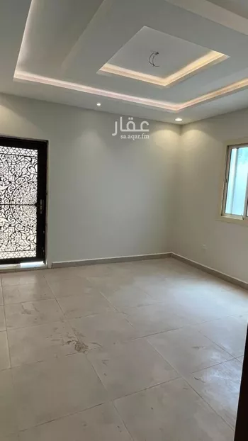 شقة للإيجار في شارع شهيد الدين ثم الوطن مروان عبدالجليل الجيزاني, حي الواحة, مدينة جدة, منطقة مكة المكرمة صورة 2