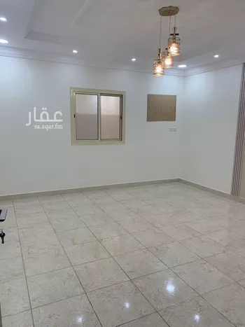 شقة للإيجار في شارع حمود العنسي, حي المنار, مدينة جدة, منطقة مكة المكرمة صورة 2