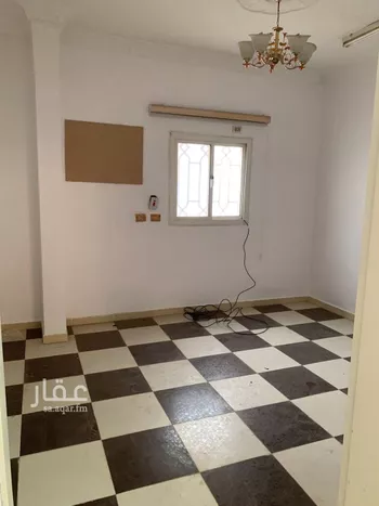 شقة للإيجار في شارع سريه ابي عبيده, حي الأجواد, مدينة جدة, منطقة مكة المكرمة صورة 5