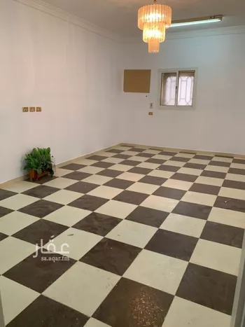 شقة للإيجار في شارع سريه ابي عبيده, حي الأجواد, مدينة جدة, منطقة مكة المكرمة صورة 2