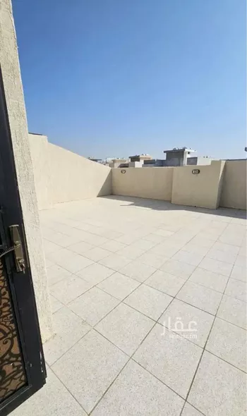 شقة للإيجار في شارع شهيد الدين ثم الوطن مروان عبدالجليل الجيزاني, حي الواحة, مدينة جدة, منطقة مكة المكرمة صورة 2
