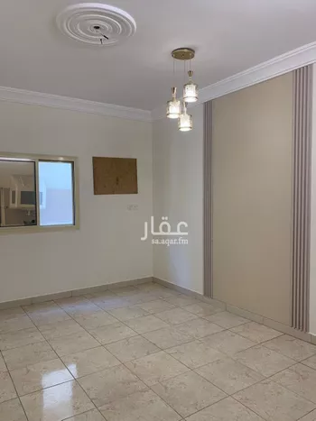 شقة للإيجار في شارع حمود العنسي, حي المنار, مدينة جدة, منطقة مكة المكرمة صورة 5