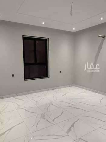 شقة للإيجار في شارع زهير بن الحارث, حي الواحة, مدينة جدة, منطقة مكة المكرمة صورة 2