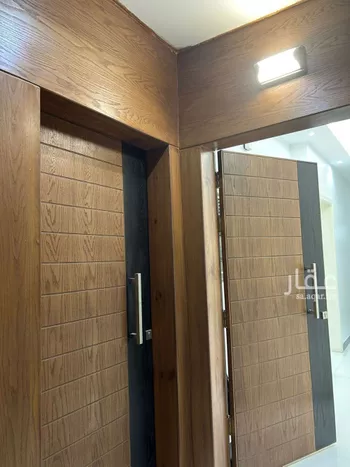 شقة للإيجار في شارع عائشة ابنت ابي الفتح, حي الواحة, مدينة جدة, منطقة مكة المكرمة