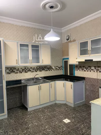 شقة للإيجار في شارع حمود العنسي, حي المنار, مدينة جدة, منطقة مكة المكرمة صورة 3